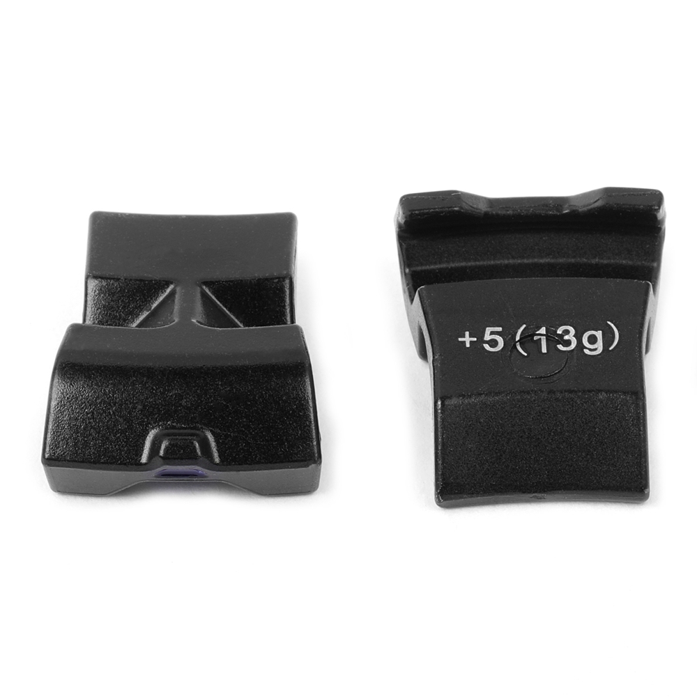 Driver Golf Titanium - 1PC 3g/4g/6g/8g/10g/12g/14g/16g 골프 무게추 TSR3 드라이버