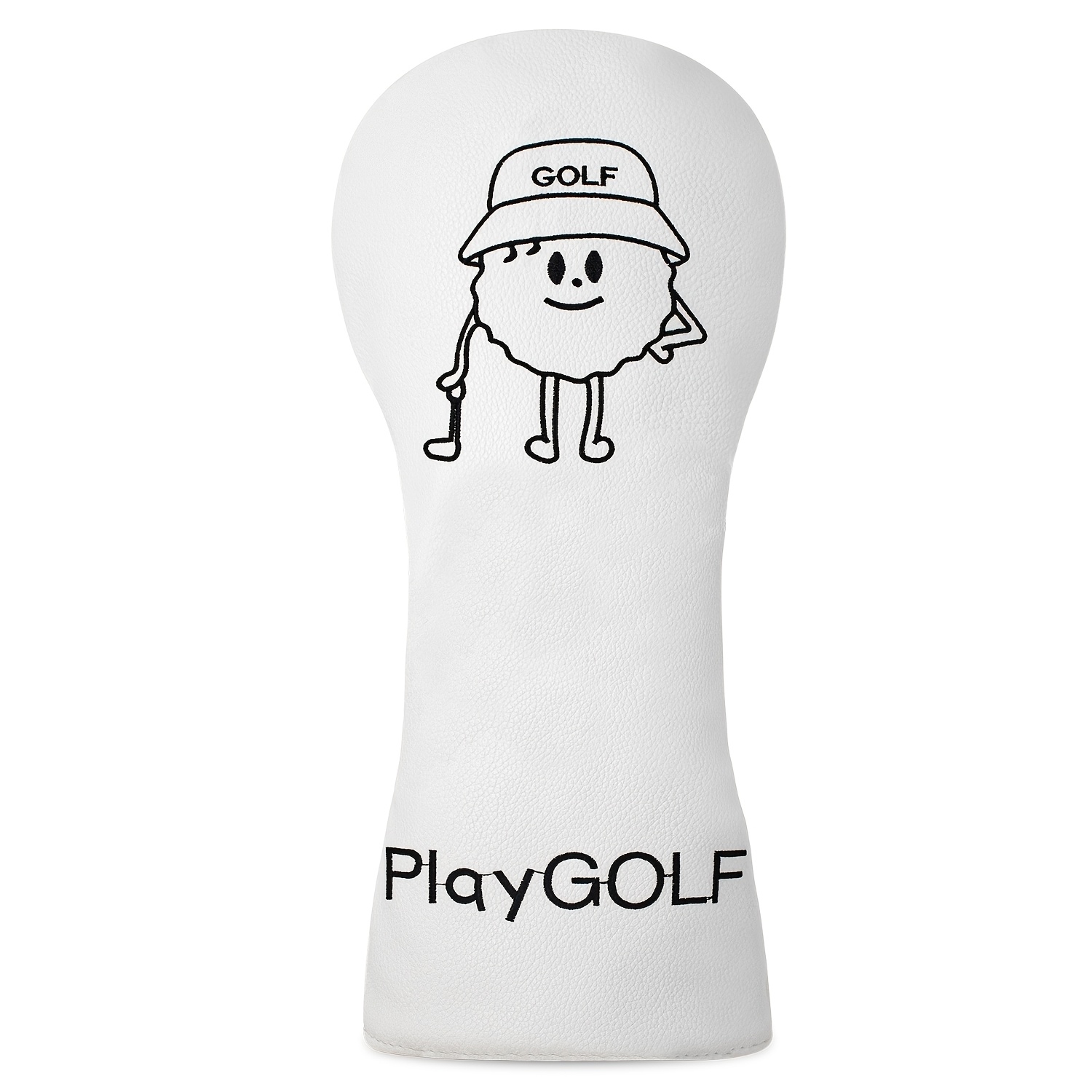 일반적인 사람들을 위한 골프 디자인 스타일 골프 클럽  - Golf Equipment Deals 리뷰 및 가격