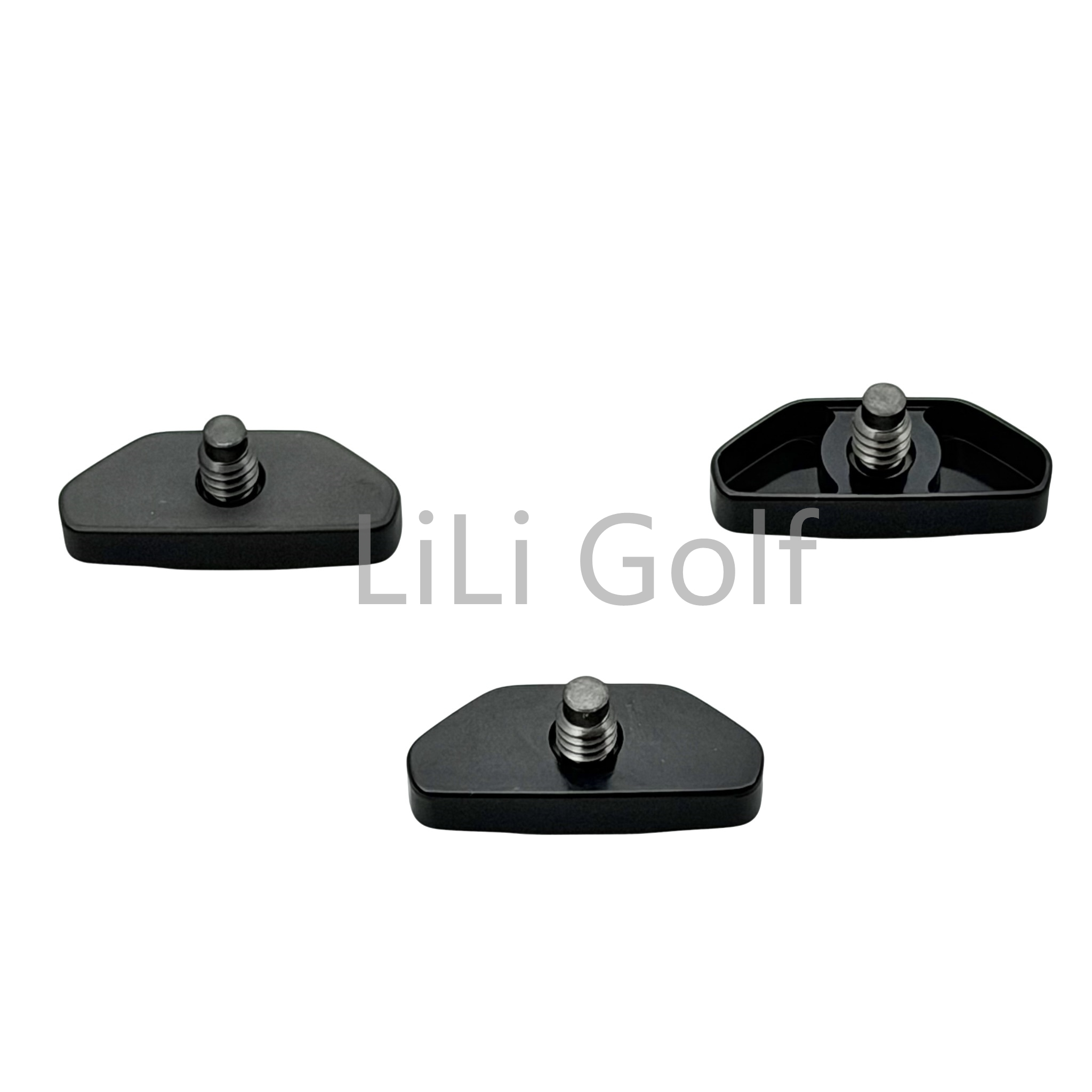 골프 클럽 헤드 무게가 TL GTS1 GTS2 GTS3 - Driver Golf Titanium 리뷰 및 가격