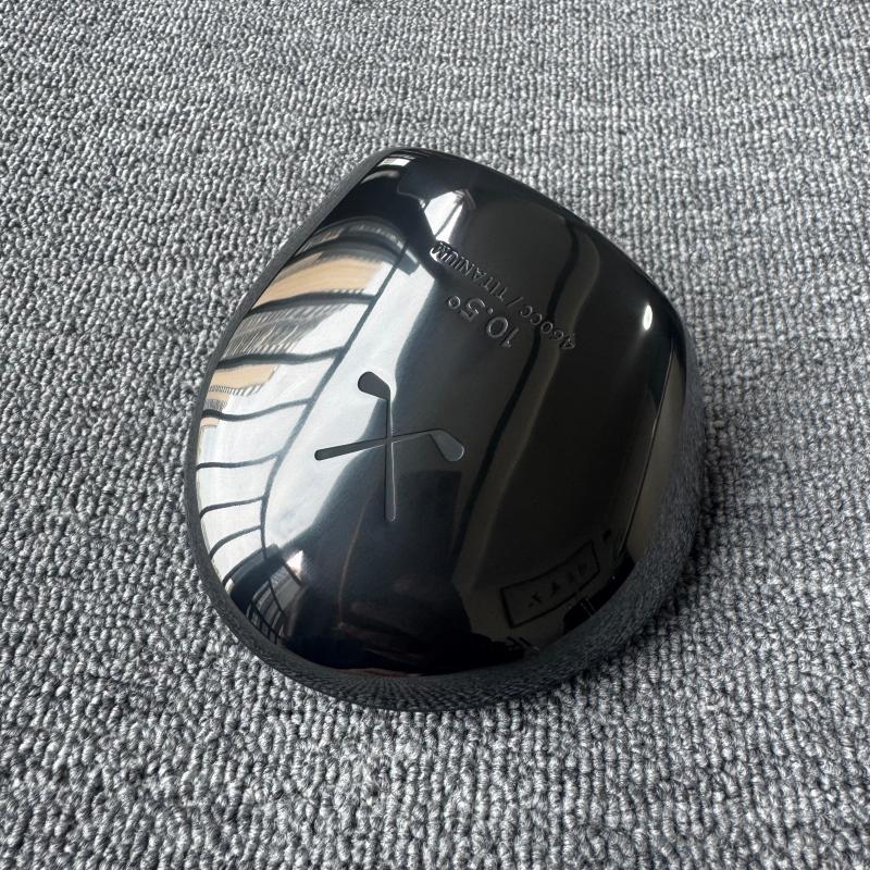 Fujistar 골프 티타늄 소재 골프 드라이버 골프  - Driver Golf Titanium 리뷰 및 가격