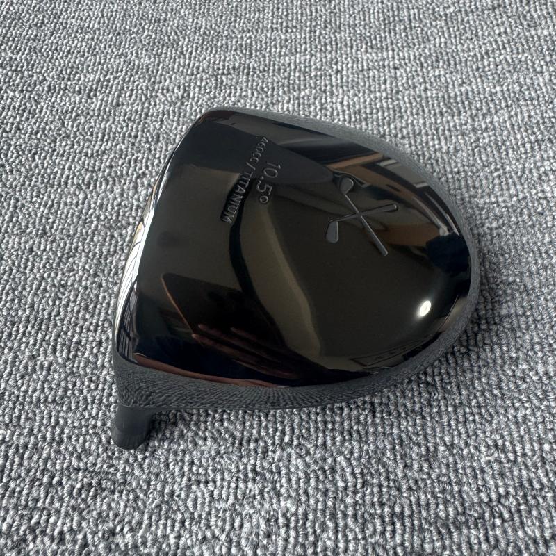 Fujistar 골프 티타늄 소재 골프 드라이버 골프  - Driver Golf Titanium 리뷰 및 가격