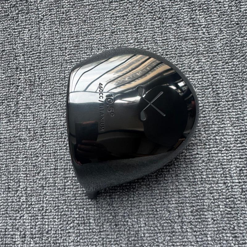 Fujistar 골프 티타늄 소재 골프 드라이버 골프  - Driver Golf Titanium 리뷰 및 가격