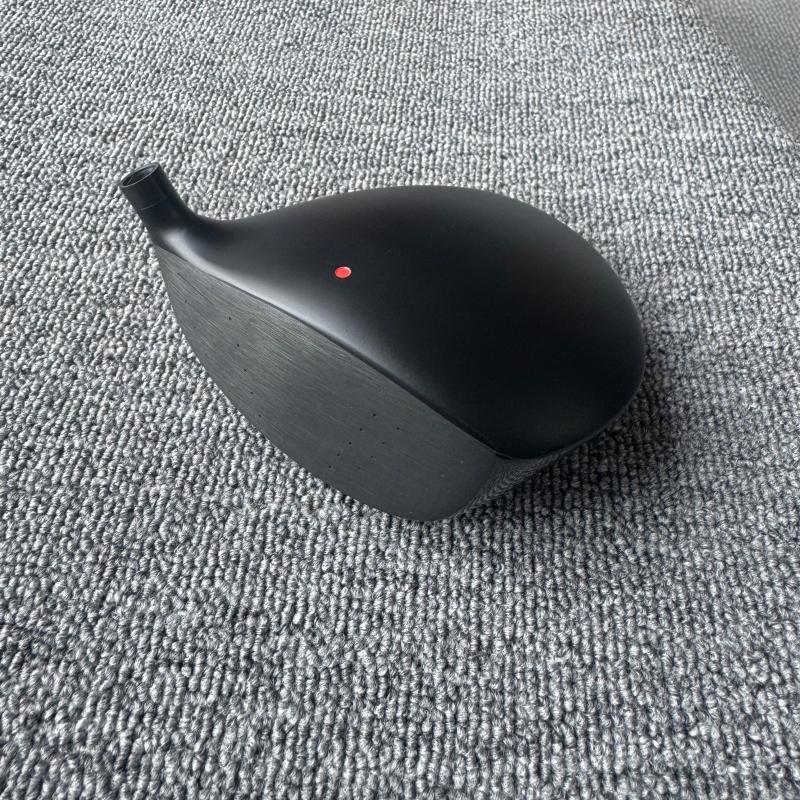 Fujistar 골프 티타늄 소재 골프 드라이버 골프  - Driver Golf Titanium 리뷰 및 가격