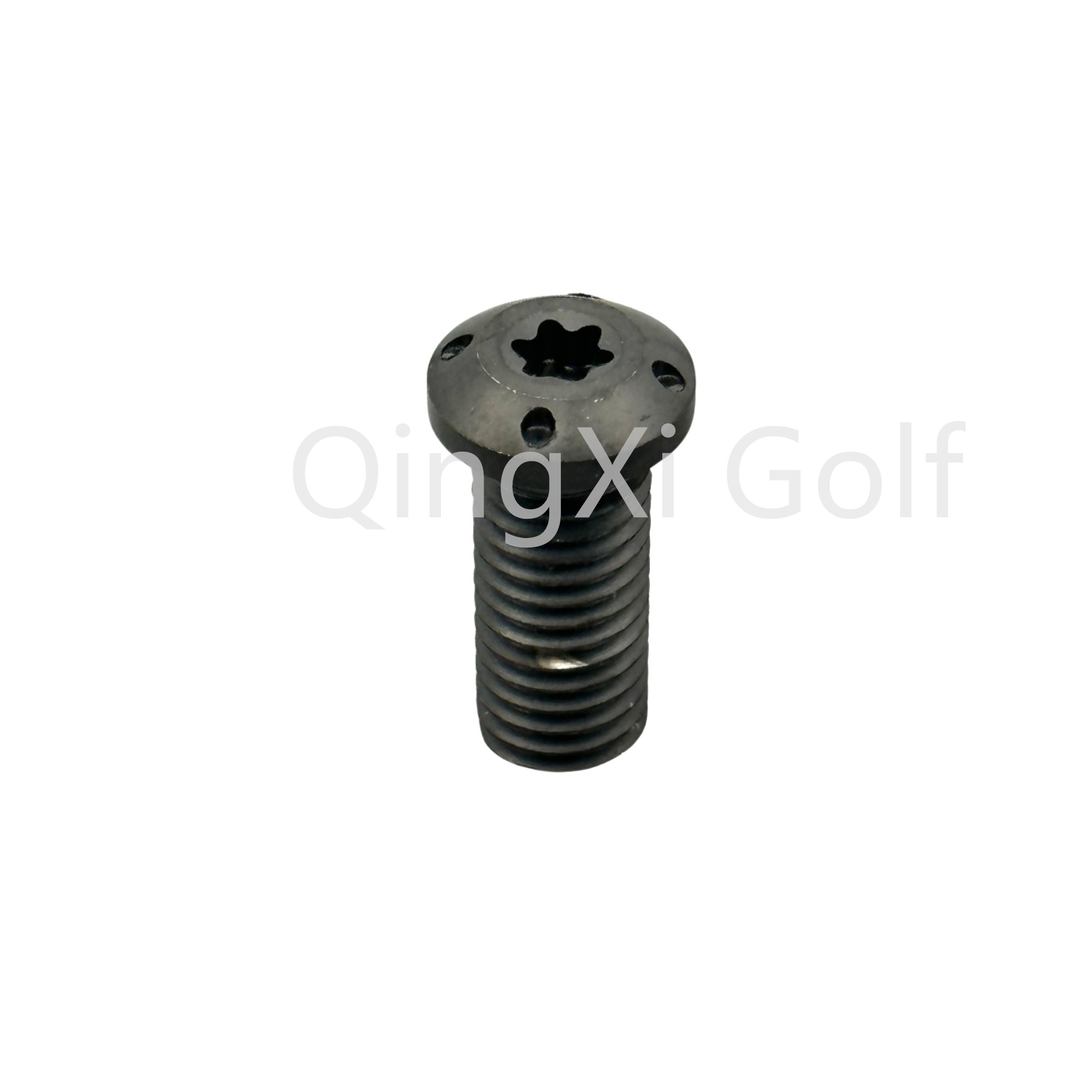 골프채 헤드 무게추 나사, KRANK F11 PRO F - Driver Golf Titanium 리뷰 및 가격