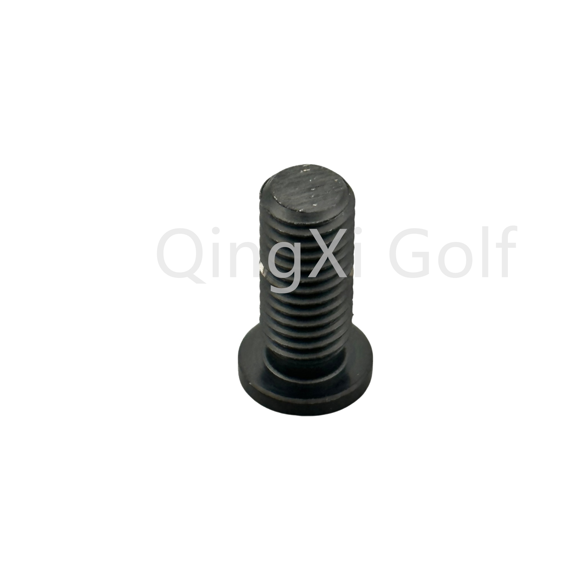 골프채 헤드 무게추 나사, KRANK F11 PRO F - Driver Golf Titanium 리뷰 및 가격