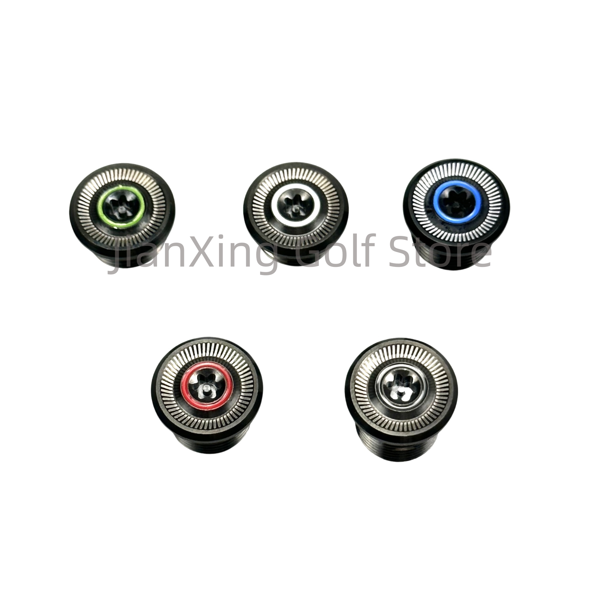 골프 헤드 무게 STZ STX230 드라이버 호환, 3 - Driver Golf Titanium 리뷰 및 가격