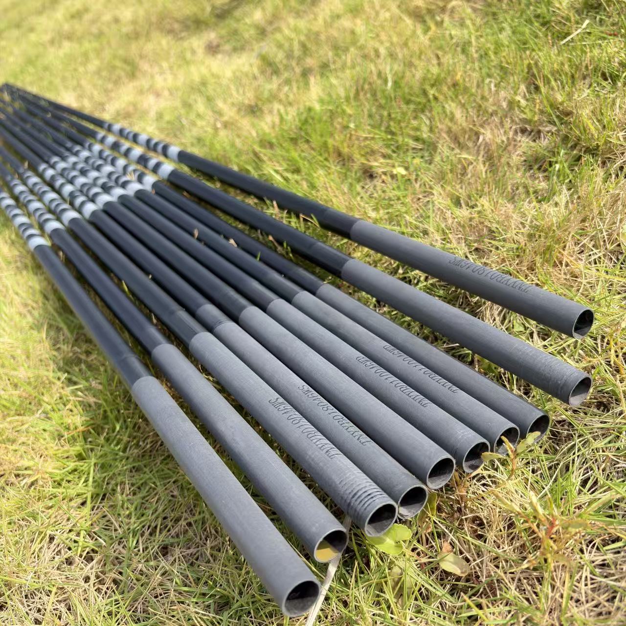 6-R/6-S 카본 골프 드라이버 샤프트 45-46인치 - Shaft Flex Stiff 리뷰 및 가격