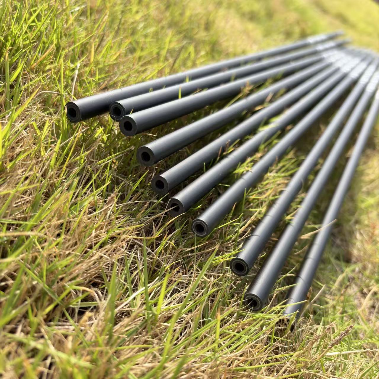 6-R/6-S 카본 골프 드라이버 샤프트 45-46인치 - Shaft Flex Stiff 리뷰 및 가격