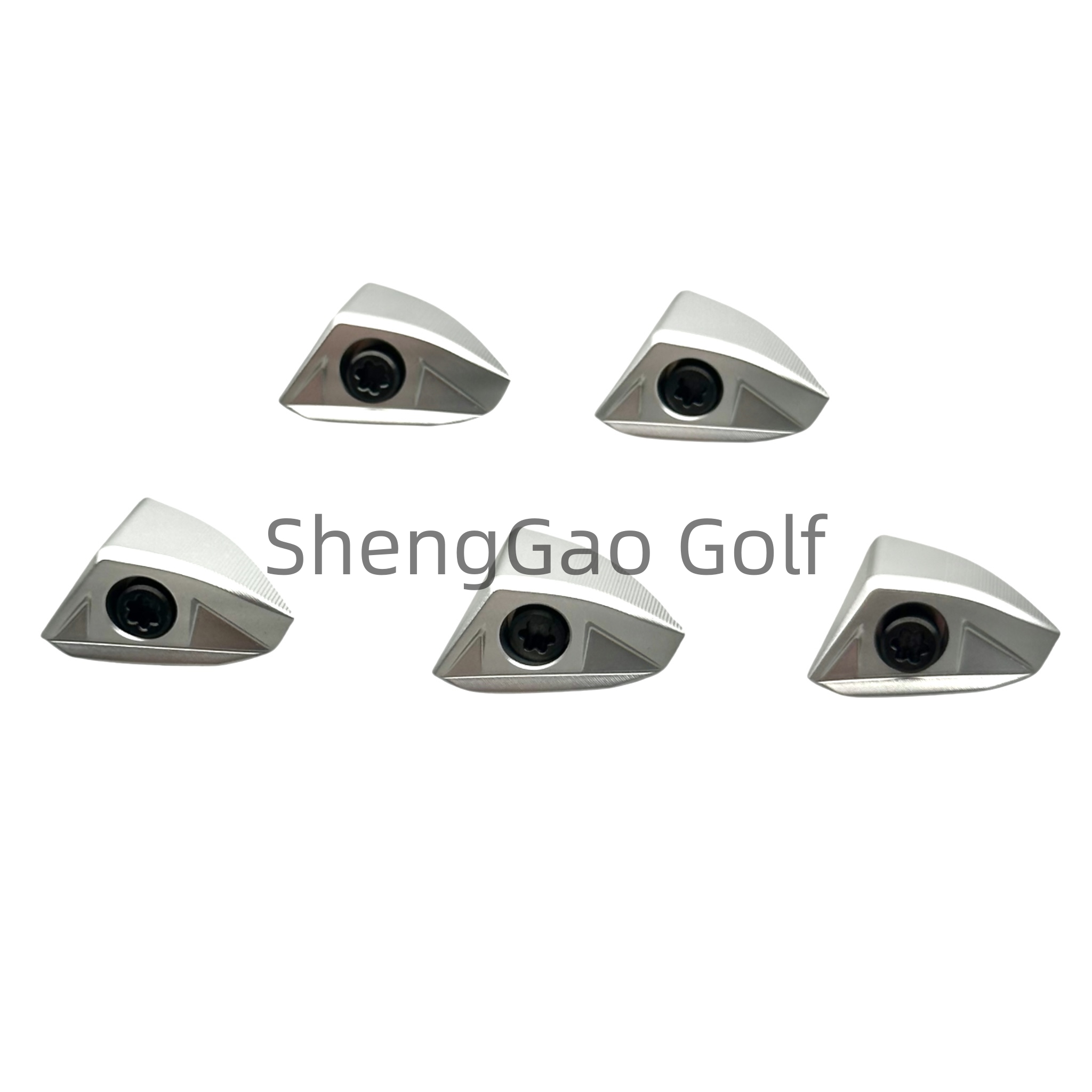 Qi10 MAX 드라이버 클럽과 호환되는 골프 클럽 헤 - Driver Golf Titanium 리뷰 및 가격