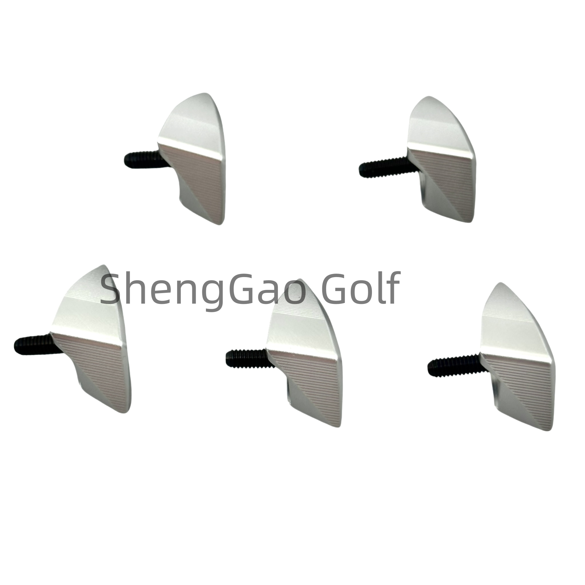 Qi10 MAX 드라이버 클럽과 호환되는 골프 클럽 헤 - Driver Golf Titanium 리뷰 및 가격