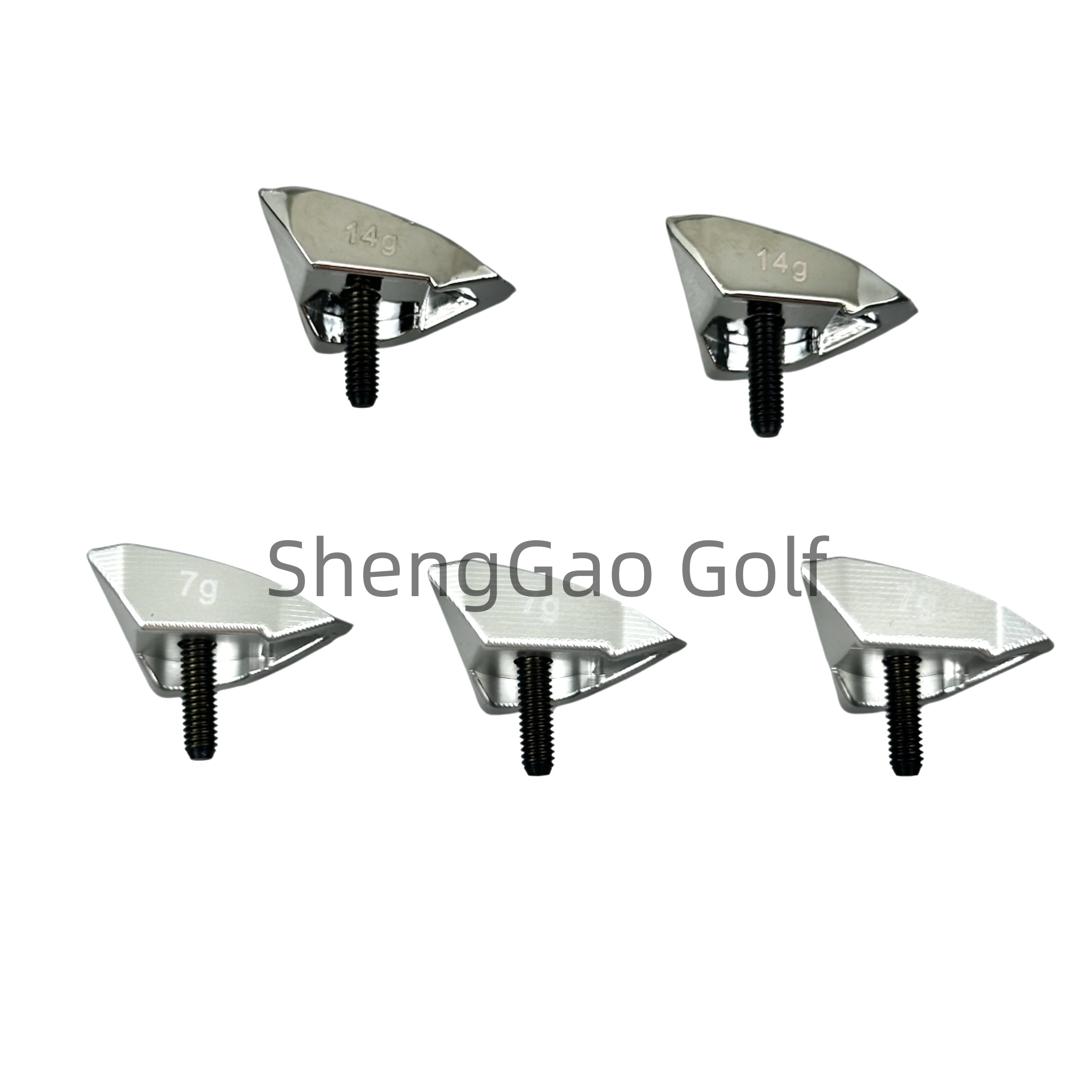 Qi10 MAX 드라이버 클럽과 호환되는 골프 클럽 헤 - Driver Golf Titanium 리뷰 및 가격
