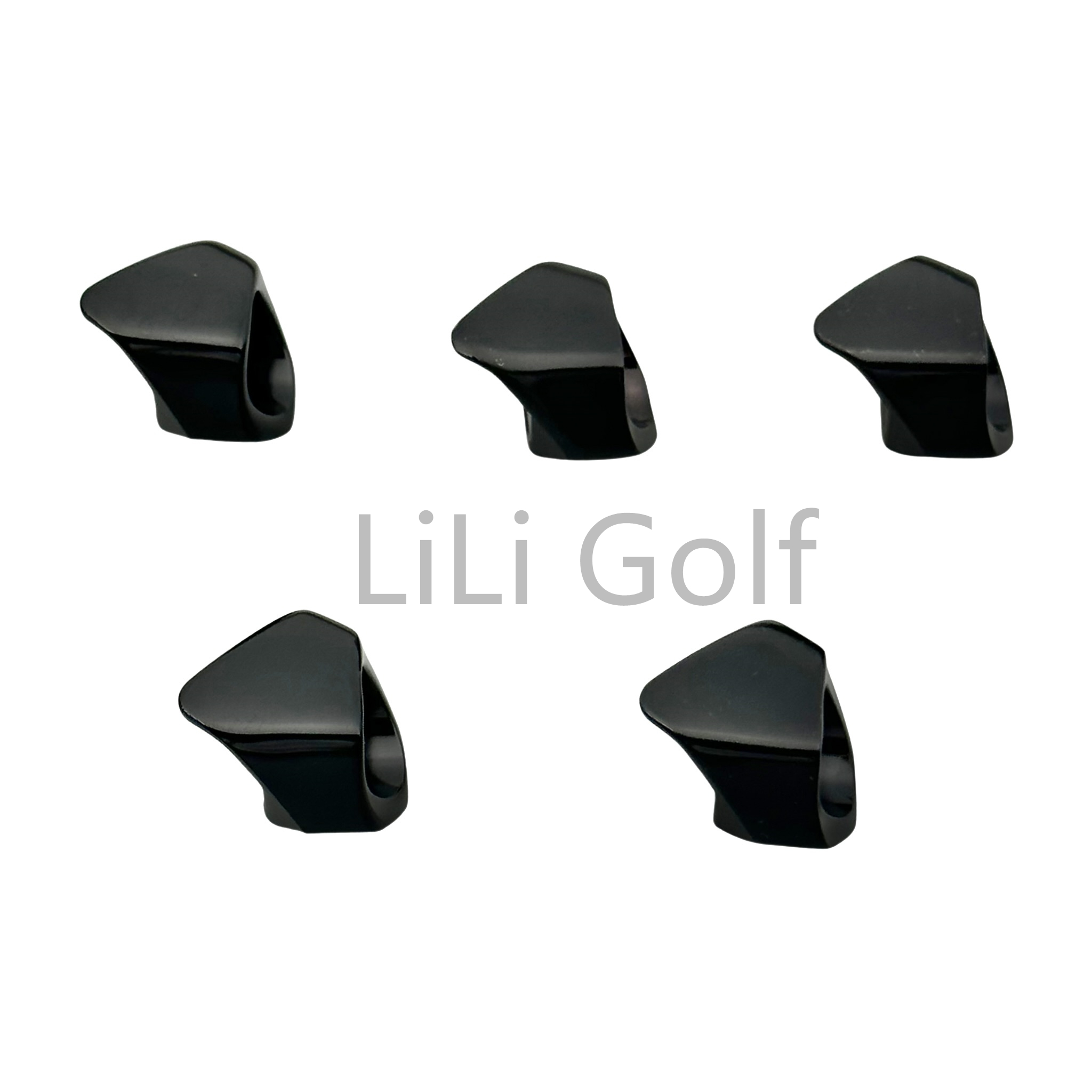Qi35 드라이버 클럽 웨이트와 호환되는 골프 클럽 헤 - Driver Golf Titanium 리뷰 및 가격