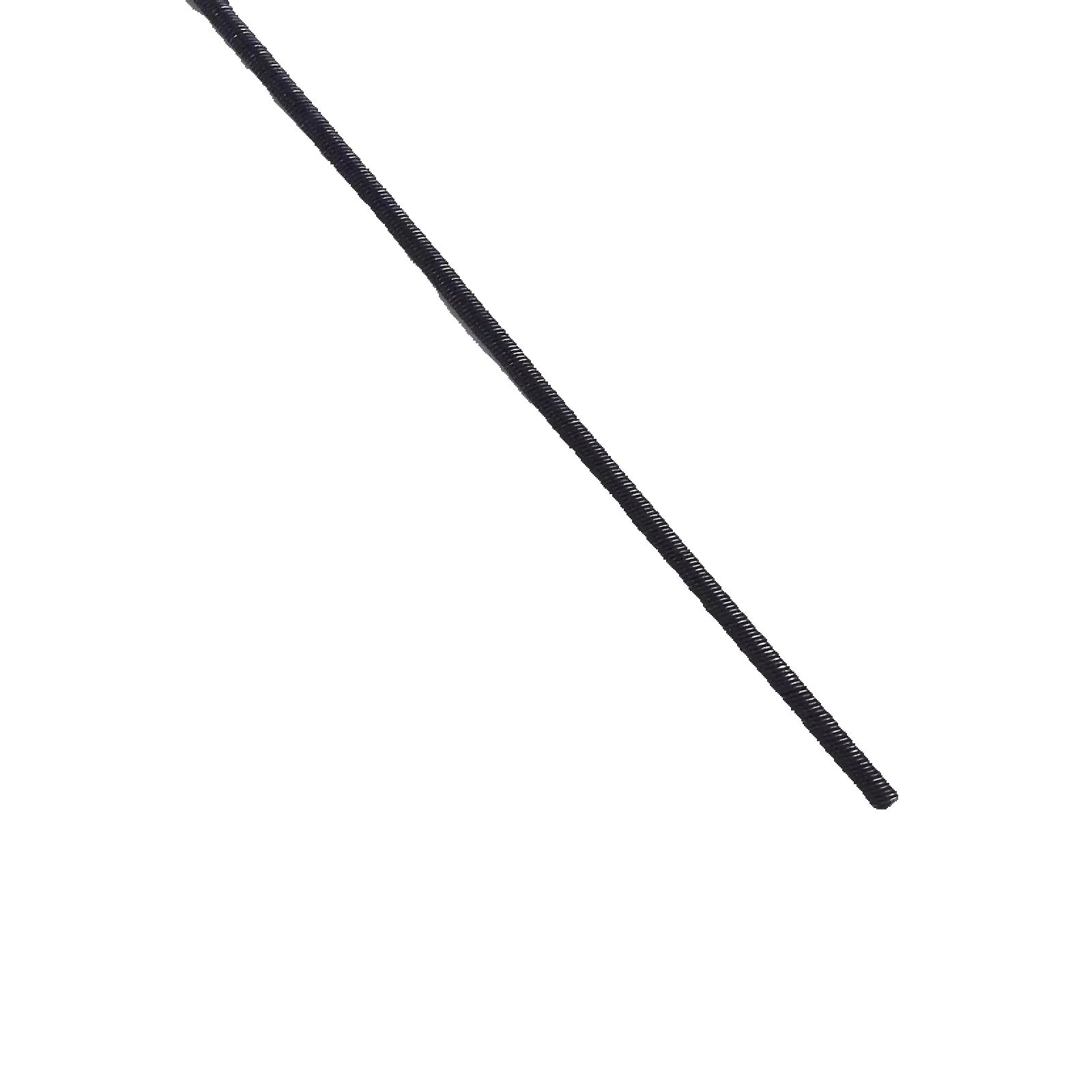 3.175mm 통합 플렉스 샤프트 2.2 + 3.18  - Shaft Flex Stiff 리뷰 및 가격