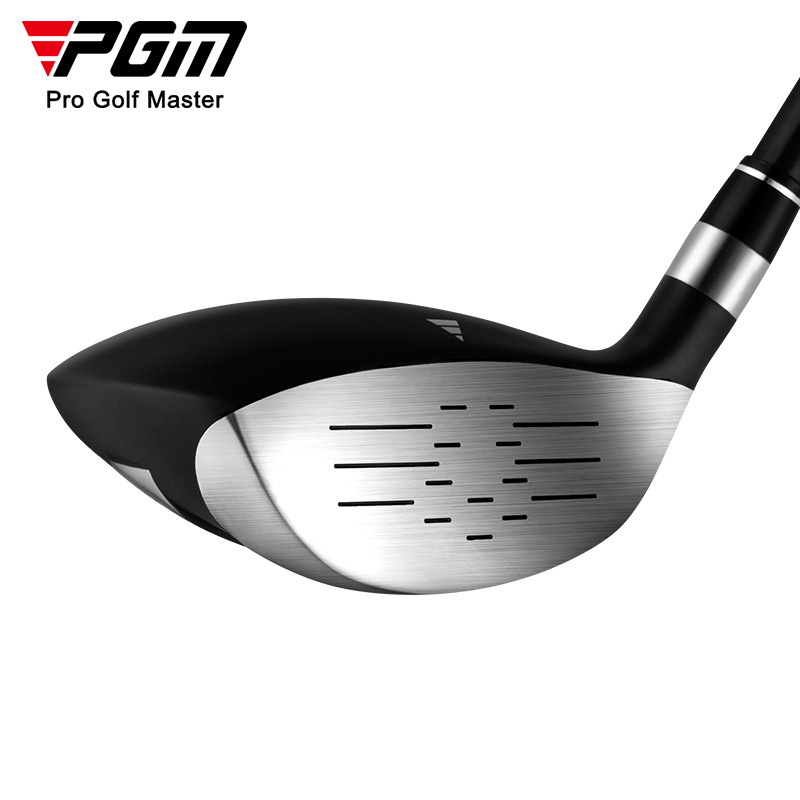 PGM 남성용 티타늄 드라이버 고반발력 # 1 티 오프 - Driver Golf Titanium 리뷰 및 가격