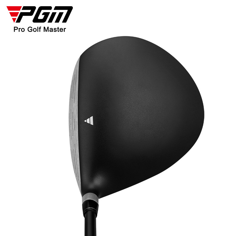 PGM 남성용 티타늄 드라이버 고반발력 # 1 티 오프 - Driver Golf Titanium 리뷰 및 가격